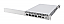 CRS804 DDQ - rack mount