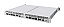 CRS804 DDQ - dual rack