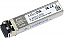 S-85DLC05D MM 850nm multi-mode fiber module