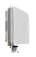 SXTsq Embedded LTE4 Global