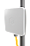 SXTsq Embedded LTE4 Global