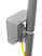 SXTsq Embedded LTE4 Global