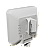 SXTsq Embedded LTE4 Global