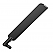 Mikrotik HGO-antenna-IN - 2.4/5GHz Dual Band 