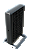 Mikrotik hAP be lite - back vertical