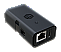 GPOE-USB - front