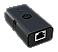 GPOE-USB - back