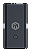 GPOE-USB - top