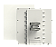 QRT 5 ac front and back view