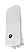 MikroTik FTC21-ups - front