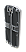 MikroTik FTC21-ups - back