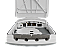 MikroTik FTC21-ups - open