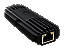 GPOE-CON-mini - Input
