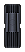 GPOE-CON-mini - top