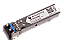 HS-31DLC20D - 1G/2.5G single-mode SFP module