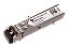 HS-85DLC05D - 1G/2.5G multi-mode SFP module