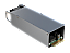 MTP60-12V50-RS-DC - A telecom -48V DC-DC hot-swap power supply for the CCR2004-16G-2S+, CRS504-4XQ-IN, and CRS510-8XS-2XQ-IN