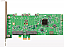 MikroTik RouterBOARD RB14e