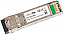 S+31DLC10D SM 1310nm 10G SFP+ single-mode fiber module