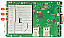 Mikrotik RouterBoard RB953GS-5HnT Back