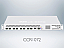 CCR1072-1G-8S+ Extreme Performance Cloud Core Router