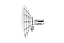 Mikrotik RBDynaDishG-5HacD - side view