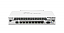 Mikrotik RouterBoard CCR1009-8G-1S-PC High Performance Cloud Core Router