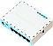 Mikrotik RB750Gr3 hEX