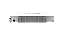 Mikrotik RouterBoard CCR1009-7G-1C-PC High Performance - rear