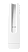 Mikrotik RBOmniTikG-5HacD-US Omnitik 5 ac US