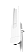 Mikrotik RBOmniTikG-5HacD-US Omnitik 5 ac US - side