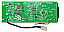 Shenzhen Wentong Electronics Co., LTD. WT2404000-R2 PCB back side