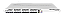 Mikrotik Cloud Router Switch CRS317-1G-18S+RM