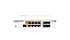 Mikrotik Cloud Router Switch CRS112-8P-4S