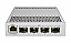 Mikrotik CRS305-1G-4S+IN switch - full front 