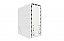 Mikrotik PL6411-2nD powerline WiFi AP