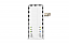 Mikrotik PL6411-2nD powerline WiFi AP