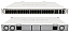 Mikrotik CRS354-48G-4S+2Q+RM 48 port switch