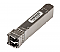 Mikrotik S+C55DLC10D SFP+ CWDM module 10G SM 10km 1550nm LC-connector DDM