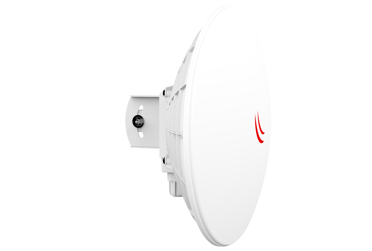 ANTENA WIFI MIKROTIK RBDYNADISHG-5HACD