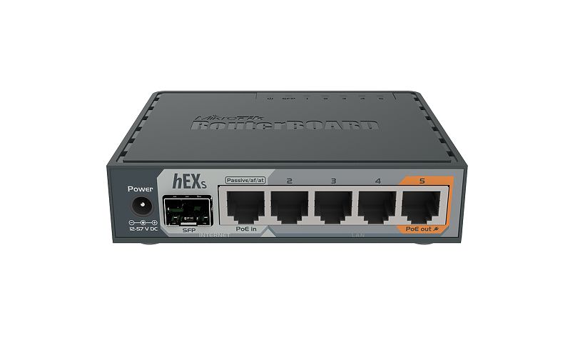 mikrotik routeros older version mikrotik routeros older version