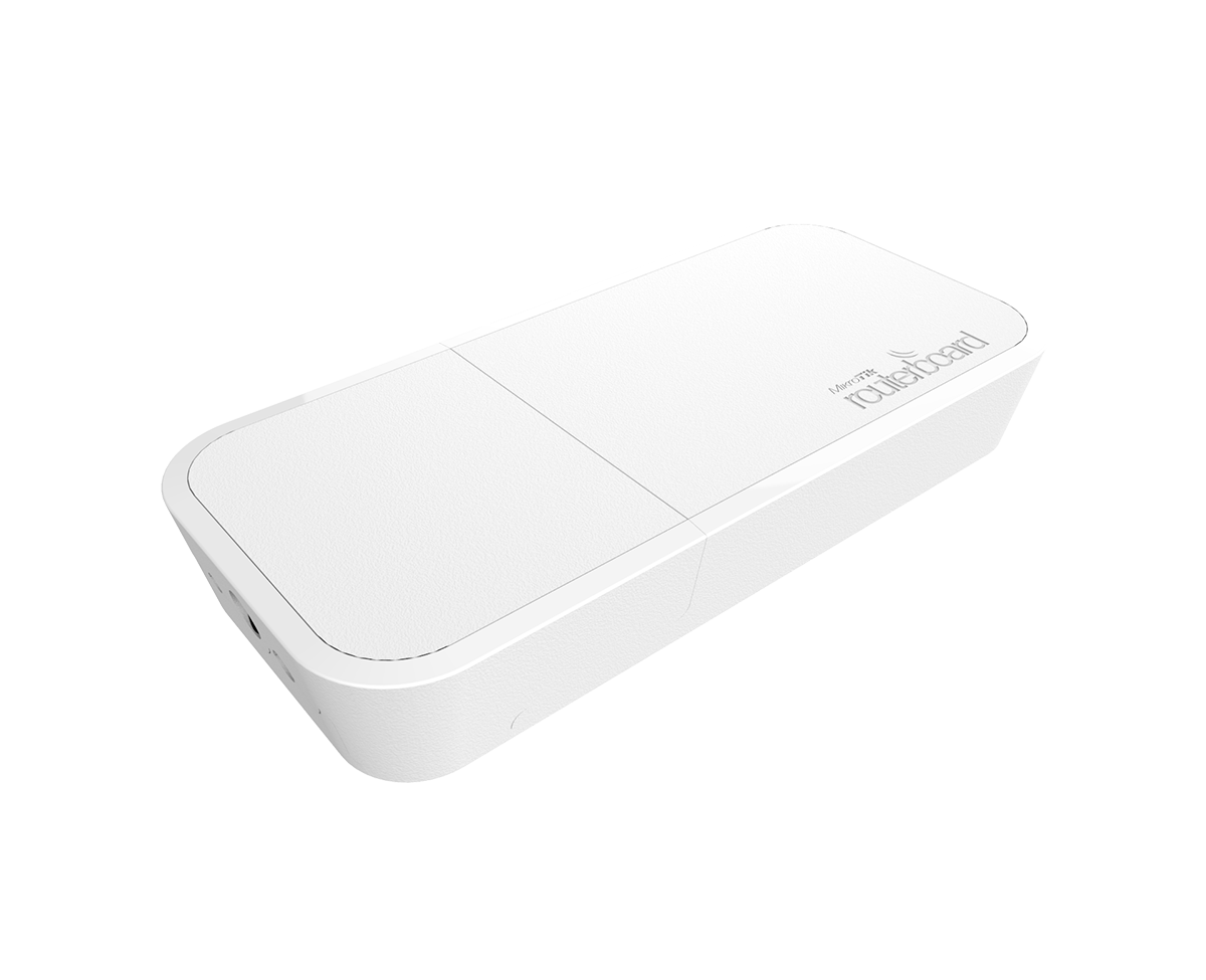 Mikrotik RouterBoard wAP LTE Kit