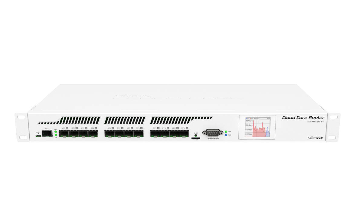 mikrotik cloud hosted router license mikrotik cloud hosted router license