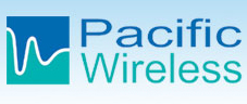 Laird / Pacific Wireless