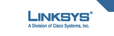 LinkSys