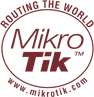 MikroTik