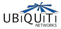 Ubiquiti