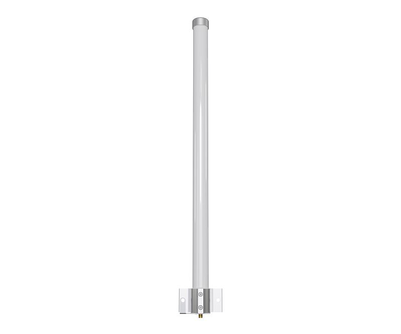 MikroTik LoRa 900MHz 6.5dBi Antenna Kit - 868 Omni antenna - New!