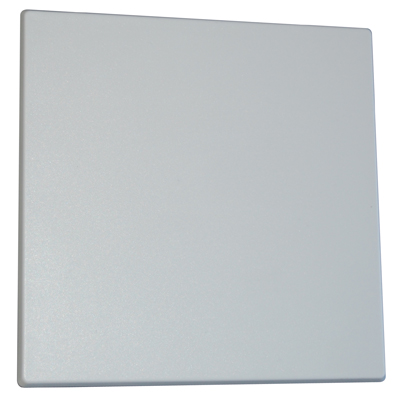 ARC Wireless 3.65GHz at 18dBi IES Panel Antenna with R/A SMA-female jack