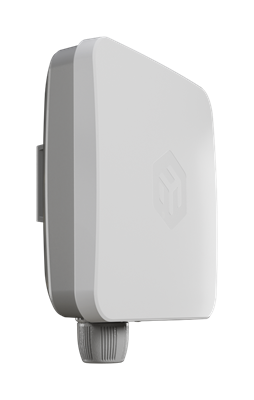 MikroTik's EG25-G&SXTsq - SXTsq Embedded LTE4 Global - New!